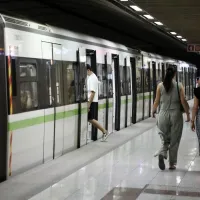 Προσλήψεις στο Μετρό