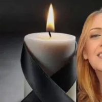 κουκ