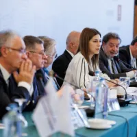 112συνοδος πρυτανεων