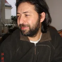 τασος ΓΚΑΡΑΓΚΑΝΗΣ