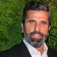 Θανάσης Βισκαδουράκης