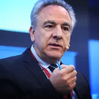 Θάνος Ντόκος: Ρώσοι φαρσέρ έβγαλαν συνομιλία με τον σύμβουλο του Μητσοτάκη