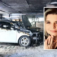 ΕΜΠΡΗΣΤΙΚΗ ΕΠΙΘΕΣΗ ΣΤΗ ΘΕΣΣΑΛΟΝΙΚΗ
