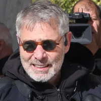 αθεριδης