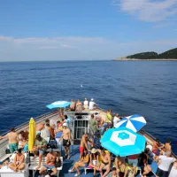 tourismos