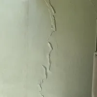 rogmi