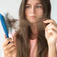 hairloss