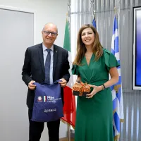 Βαλντιτάρα Ζαχαράκη