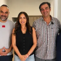 βατσινα