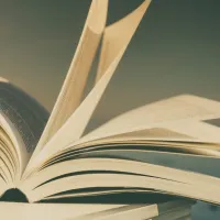 vivlio