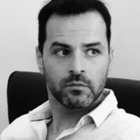 Χρήστος Βλάχος, Επίκουρος Καθηγητής Γλωσσολογίας