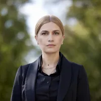 βολο