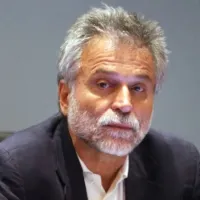 xatzisokratis