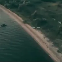 drone photo 