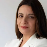 xormova