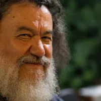 Γεωργίου Ζουπάνου