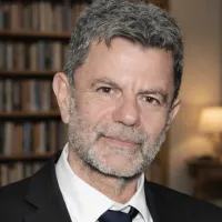 panagiotopoulos
