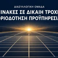 Διασυλλογικό Κάλεσμα στους εκπαιδευτικούς