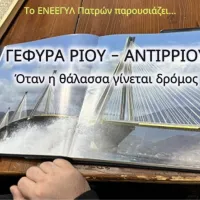 eksofyllo ergo