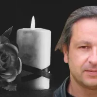 stathis
