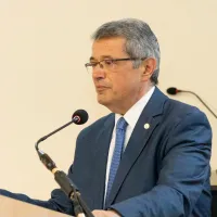varvounis