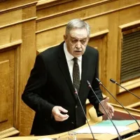 koykoylopoylos