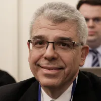 ΟΡΕΣΤΗΣ ΚΑΛΟΓΗΡΟΥ ΔΟΑΤΑΠ