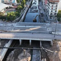 δρομ