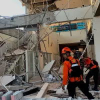 ινδο