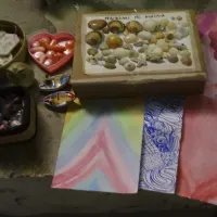 koxylia