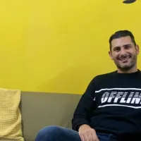 γεροκωστόπουλος