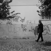 περπατημα