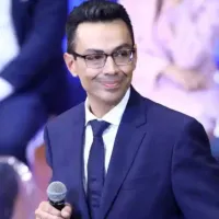 σερμπος