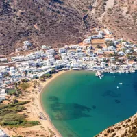 σιφνος