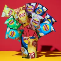 lays