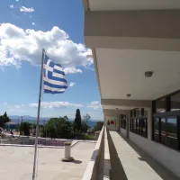 βολο