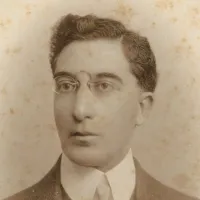 Kavafis