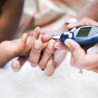 diabetes