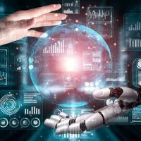 tech ai