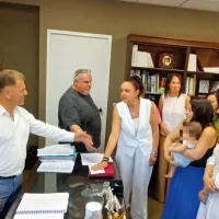pde