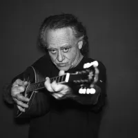 kalogeropoulos nikos 