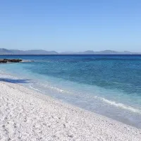 zoumperi thalassa