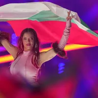 euroviison