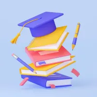 education