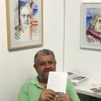 prokoopos vasileios