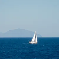 ιστιοπλοϊκό 