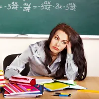 teachers
