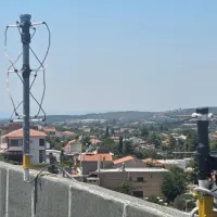 ΕΚΠΑ