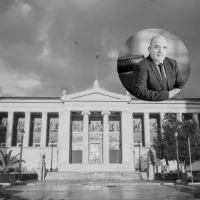 ΕΚΠΑ Βαρούτας