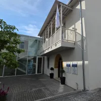 ekpa